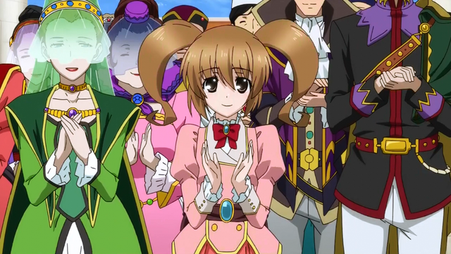 File:Titta in parade.png