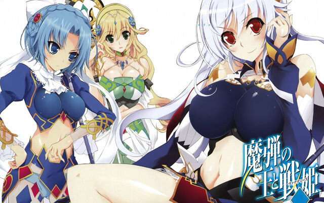 File:Madan-no-ou-to-vanadis-eleonora-viltaria-ludmila-lourie-sofya-obertas-anime-girls-1920x1200.jpg