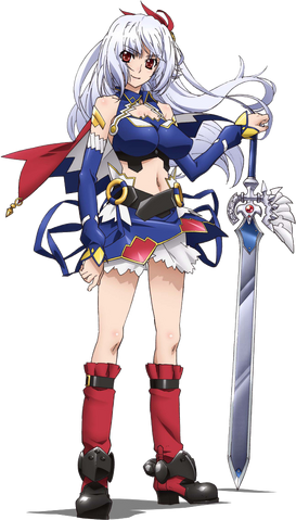 File:Elen anime pre.png
