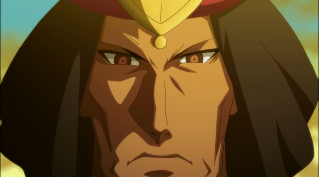 File:Kashim.png