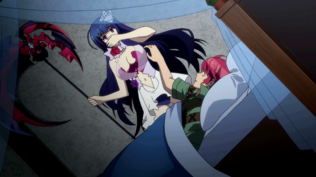 File:M ep11-01-2.png