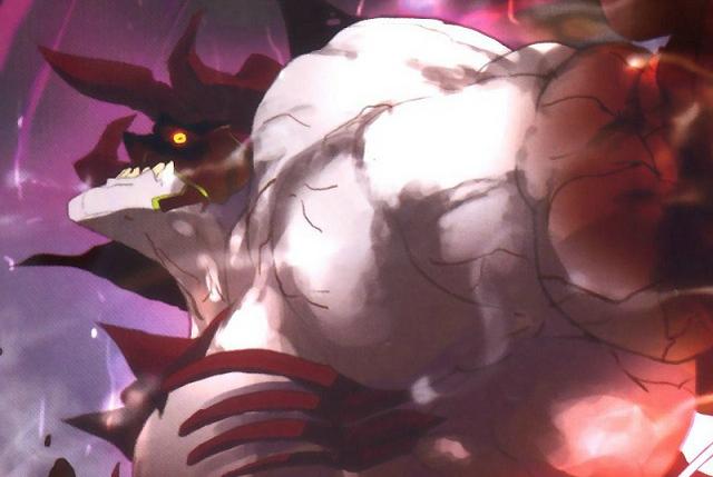 File:Torbalan.png