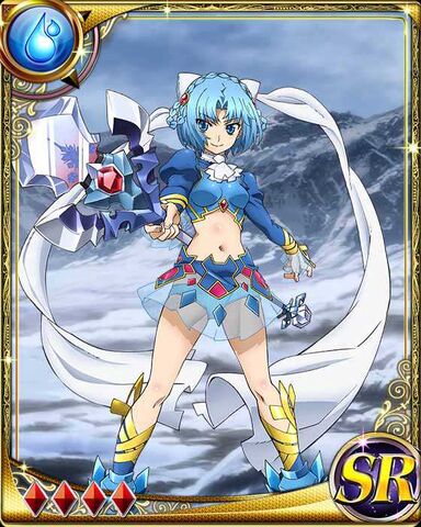 File:Mila Card 2.jpg
