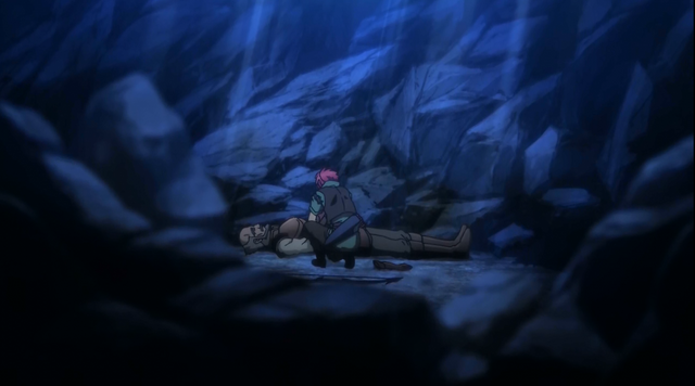 File:Tigre and Bertrand.png