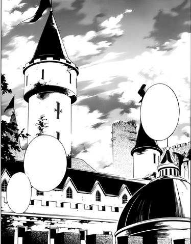 File:Leitmeritz Castle.png