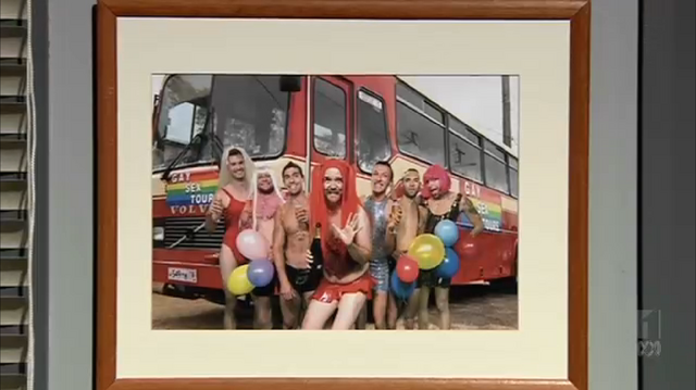 File:S3E04-easter-egg.png.png