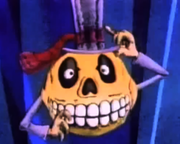 File:SkullFacegjintro.png