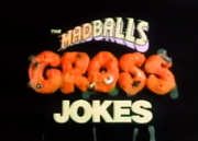 GrossJokesTitle