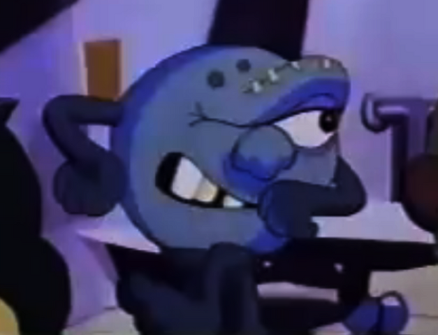 File:Aarghefo.png