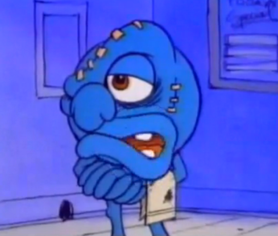 File:Aarghgj.png