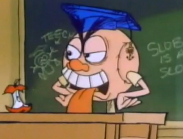 File:ScreaminMeemiegj.png