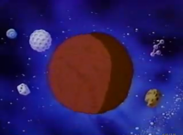File:PlanetOrb.png