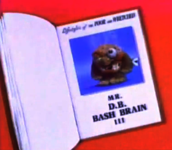 File:BashBraingj2.png