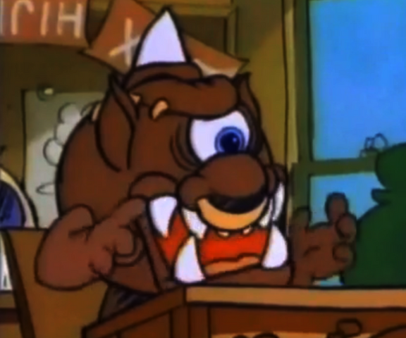 File:HornHeadgj.png