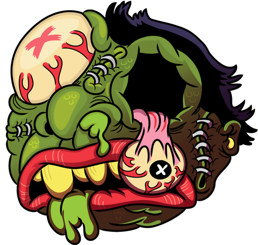 File:Character slobulus.png