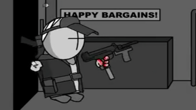 Файл:2.png
