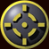 Crosshair