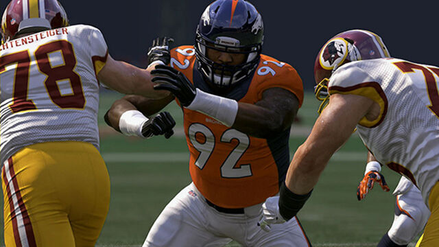 File:Madden-NFL-17-7.jpg