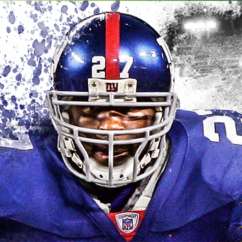 File:Madden10Icon.png