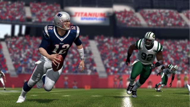 File:Madden 2012 SS 10.jpg