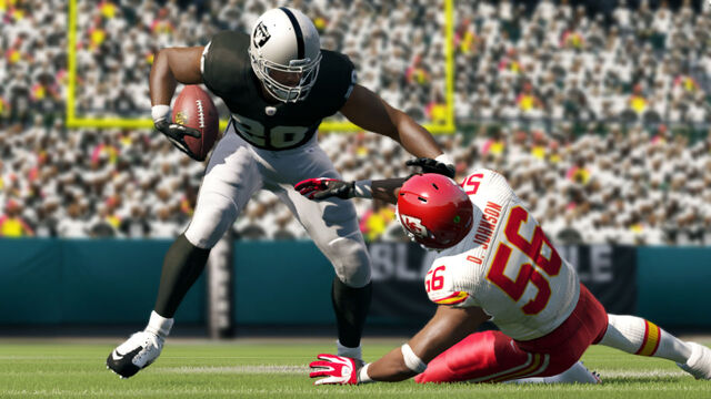 File:NFL13 SS2.jpg