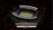 Madden 2012 SS 37