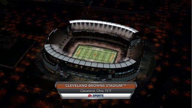File:Madden 2012 SS 37.jpg