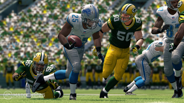 File:NFL25Gameplay16.jpg