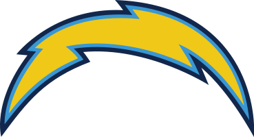 Image - San Diego Chargers Logo.png | Madden Wiki | FANDOM ...