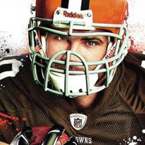 File:Madden12Icon.jpg