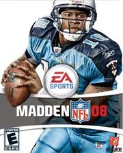 Plcmcmadden08