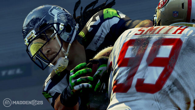 File:NFL25Gameplay6.jpg