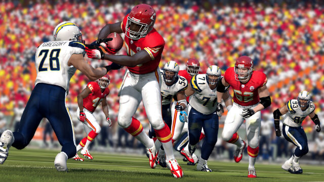 File:Madden 2012 SS 45.jpg