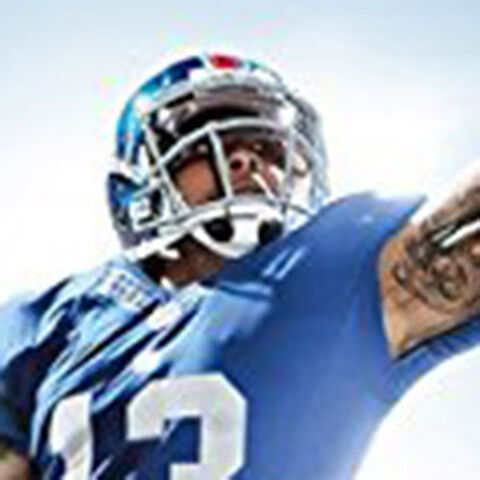 File:Madden16Icon.jpg