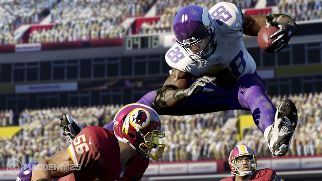 File:NFL25Gameplay2.jpg