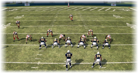 File:Overload Blitz.png