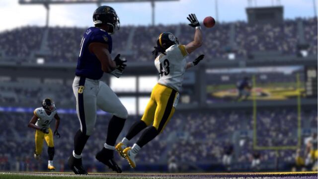 File:Madden 2012 SS 6.jpg