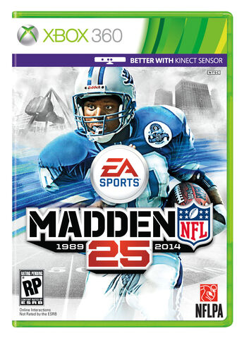 File:XBox360Cover.jpg