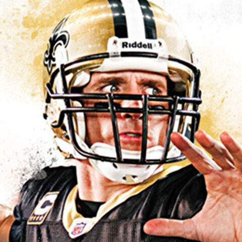 File:Madden11Icon.jpg