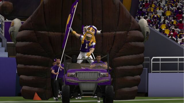 File:Madden 2012 SS 29.jpg