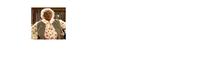 File:Wiki-Preview.png