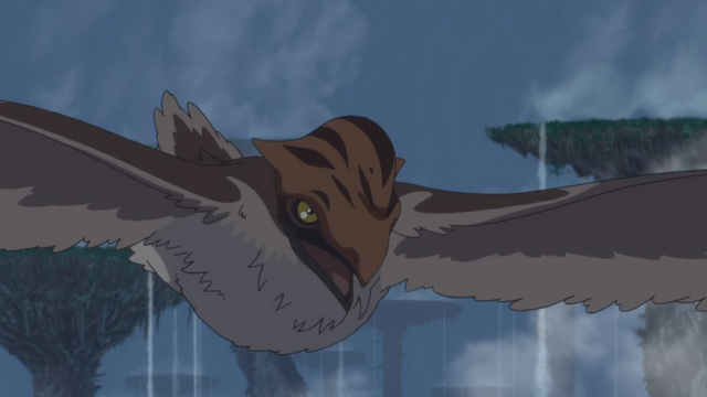 File:Hammerbeak.png