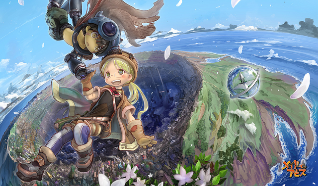 File:Slider-Manga.png