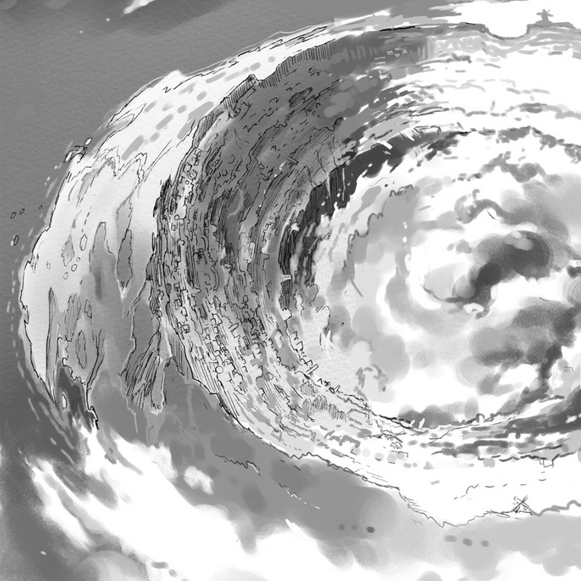 File:Abyss.png