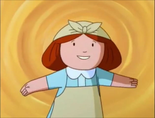File:MLIP Madeline.png