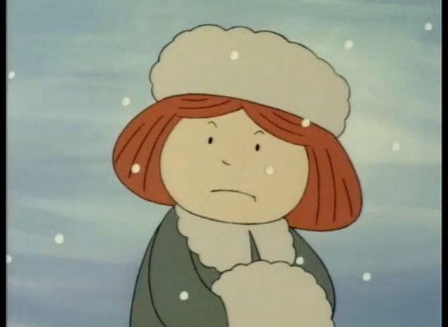 File:1991-03-03 - Madeline and the Bad Hat 2-117.png