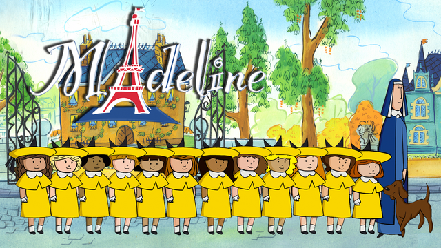 File:New.png