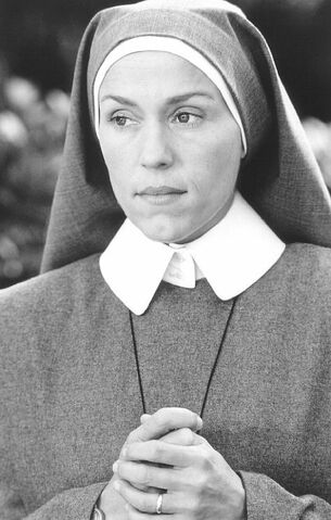 File:Frances McDormand as Miss Clavel.jpg