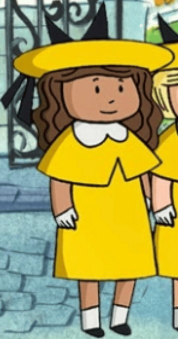 File:Ann.png