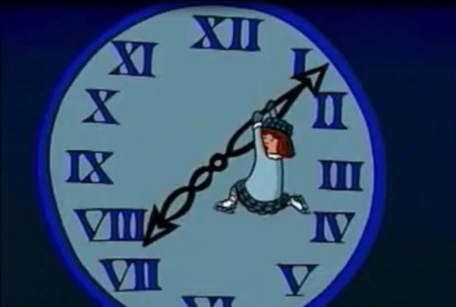 File:Clock.png